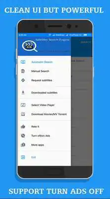 Play Subtitle Search Engine