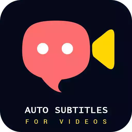 Play Subtitles For Videos APK Play Subtitles For Videos APK