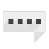 Free play online Subtitles APK