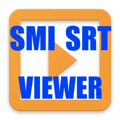 Play Subtitles Viewer APK