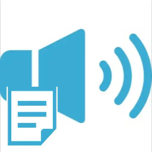 Play Subtitle To Speech APK