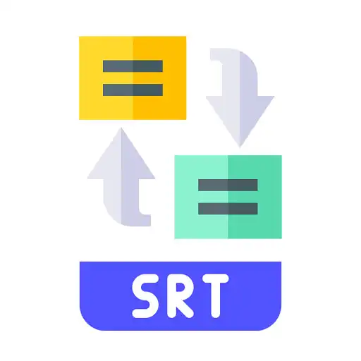 Play Subtitle Translator APK Play Subtitle Translator APK