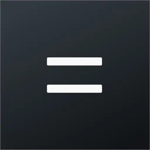 Play Subtle: Simple Calculator For Everyday Use APK Play Subtle: Simple Calculator For Everyday Use APK