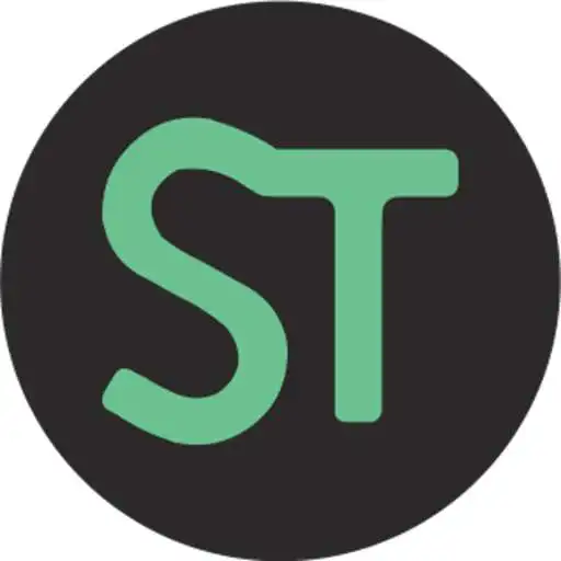 Run free android online Subtle Tools - Musicians APK Run free android online Subtle Tools - Musicians APK