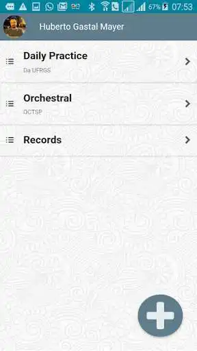 Play APK Subtle Tools - Musicians  and enjoy Subtle Tools - Musicians with UptoPlay tools.subtle.musicians