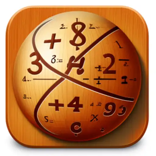 Play Subtraction calculator APK Play Subtraction calculator APK