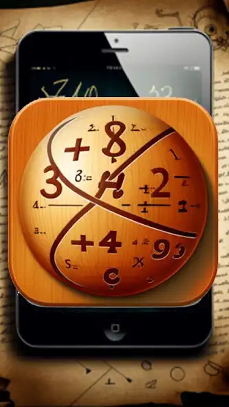Play Subtraction calculator  and enjoy Subtraction calculator with UptoPlay
