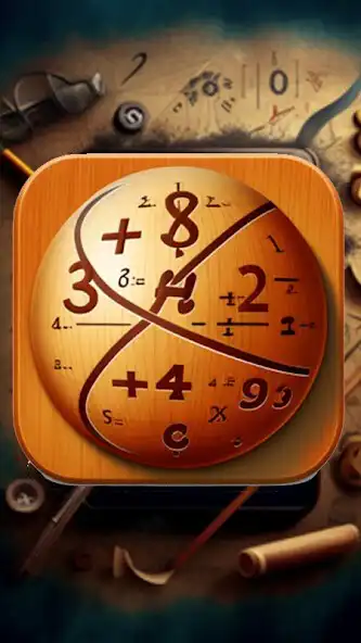 Play Subtraction calculator as an online game Subtraction calculator with UptoPlay