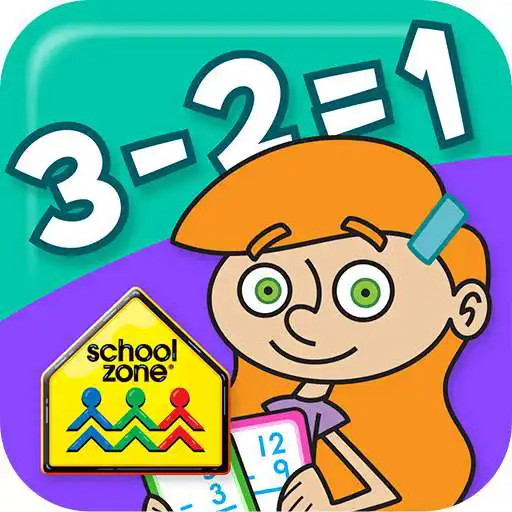 Free play online Subtraction Flash Cards APK Free play online Subtraction Flash Cards APK
