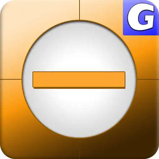 Play Subtraction Game - Crazy Maths APK