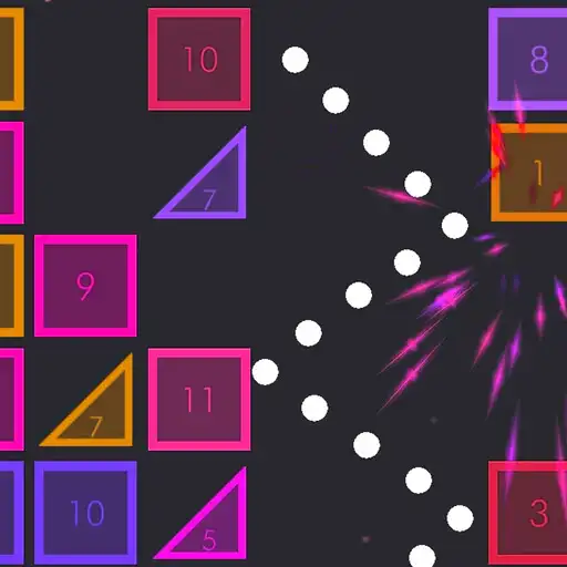Play Subtract Space APK