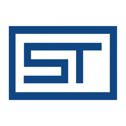 Play Subtraid APK
