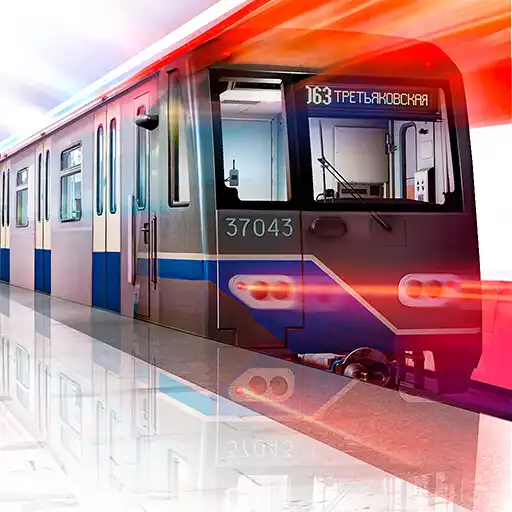 Play Subtransit Drive APK