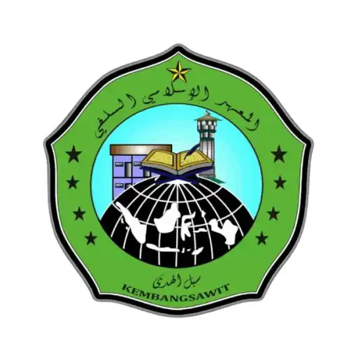 Play Subulul Huda Madiun APK