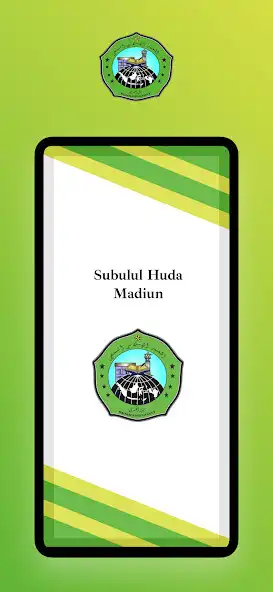 Play Subulul Huda Madiun  and enjoy Subulul Huda Madiun with UptoPlay