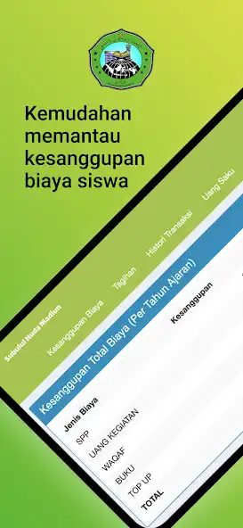 Play Subulul Huda Madiun as an online game Subulul Huda Madiun with UptoPlay