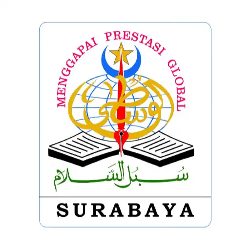 Play Subulussalam Surabaya APK