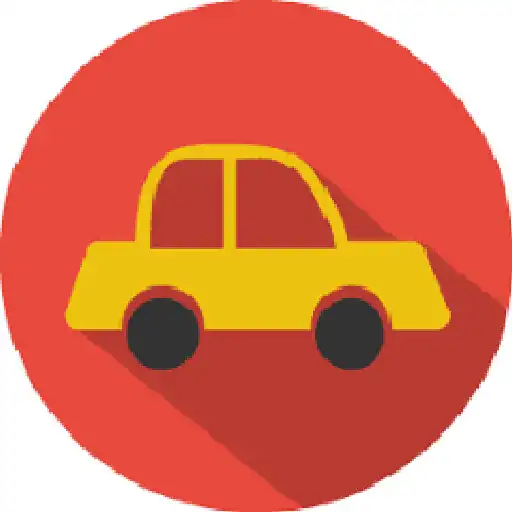 Play Suburban Driving APK Play Suburban Driving APK