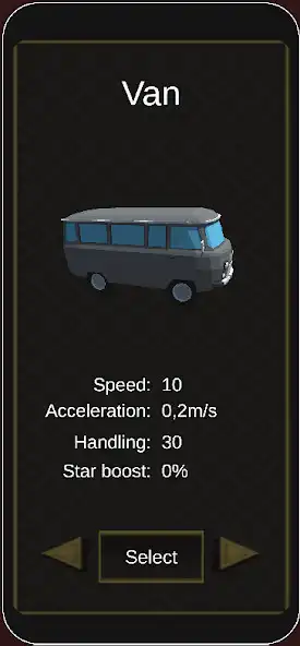 Play Suburban Driving as an online game Suburban Driving with UptoPlay