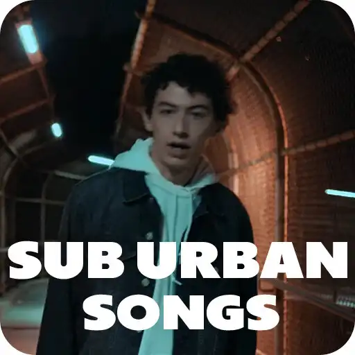 Play Sub Urban Songs APK Play Sub Urban Songs APK