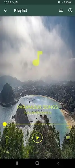 Play Sub Urban Songs  and enjoy Sub Urban Songs with UptoPlay