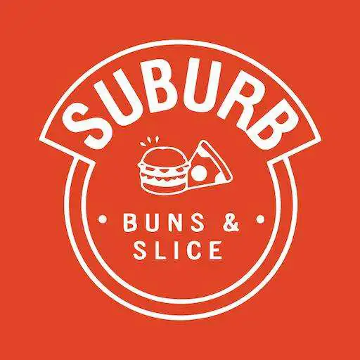 Play Suburb Buns & Slice APK Play Suburb Buns & Slice APK