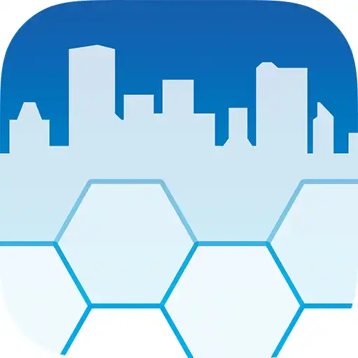 Play SUBURBIA City Building Game APK Play SUBURBIA City Building Game APK