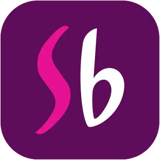 Play Suburbia APK