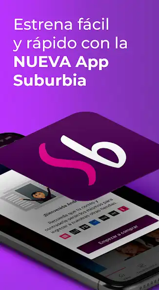 Play Suburbia  and enjoy Suburbia with UptoPlay
