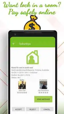 Play Suburbiya