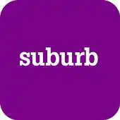Free play online Suburb Magazine APK Free play online Suburb Magazine APK