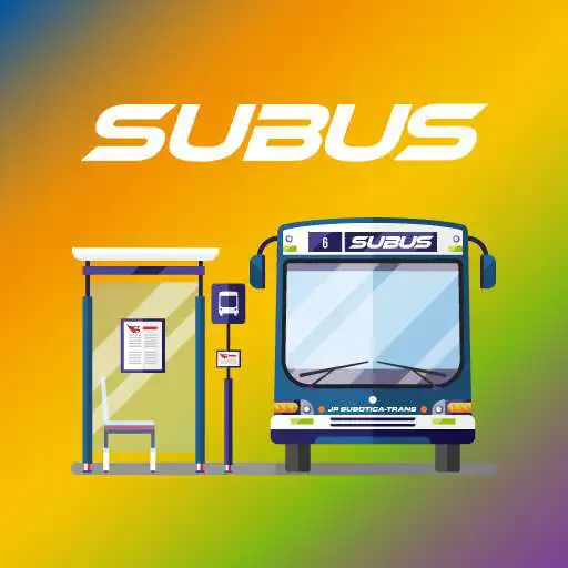 Play SuBus APK Play SuBus APK