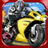 Free play online Subway Bike Racing APK Free play online Subway Bike Racing APK