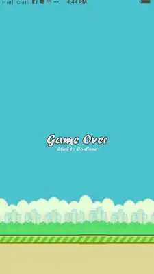 Play Subway Bike Racing