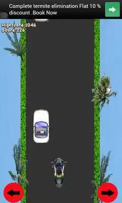 Play Subway Bike Run Play Subway Bike Run