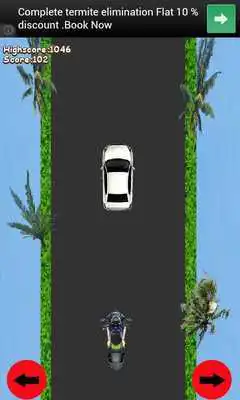 Play Subway Bike Run Play Subway Bike Run