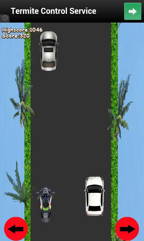 Play Subway Bike Run Play Subway Bike Run