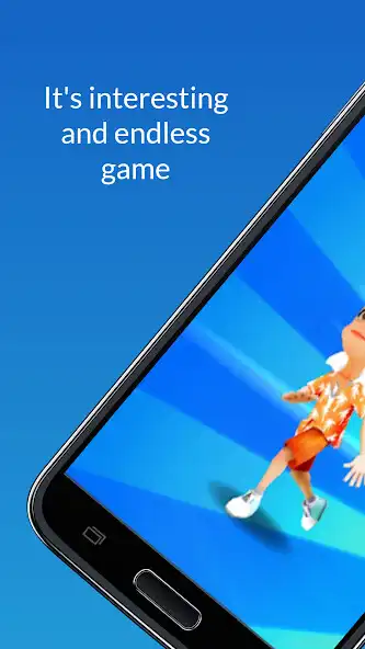 Play Subway boy runner as an online game Subway boy runner with UptoPlay