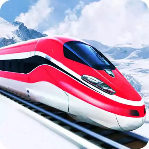 Play Subway Bullet Train Sim 2019 APK Play Subway Bullet Train Sim 2019 APK