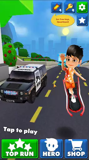 Play Subway & Bus Surf and enjoy Subway & Bus Surf with UptoPlay Play Subway & Bus Surf and enjoy Subway & Bus Surf with UptoPlay