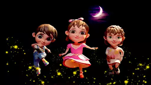 Play Subway Candy Princess Runner as an online game Subway Candy Princess Runner with UptoPlay