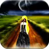 Free play online Subway Castle Dash APK