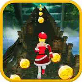 Free play online Subway Castle Rush Run APK Free play online Subway Castle Rush Run APK