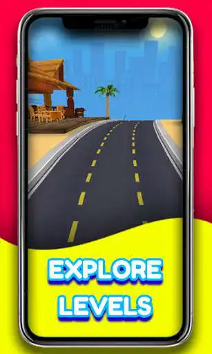 Play Subway City Runner  and enjoy Subway City Runner with UptoPlay