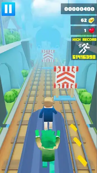 Play Subway Crafters Runner and enjoy Subway Crafters Runner with UptoPlay Play Subway Crafters Runner and enjoy Subway Crafters Runner with UptoPlay