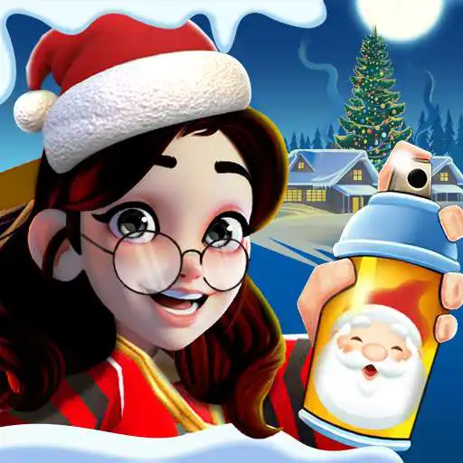 Play Subway Crazy Run: Endless Surf APK