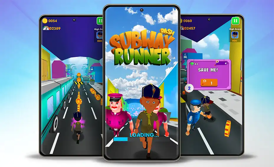 Play Subway Dash Runners and enjoy Subway Dash Runners with UptoPlay Play Subway Dash Runners and enjoy Subway Dash Runners with UptoPlay