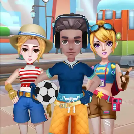 Play Subway Endless APK Play Subway Endless APK
