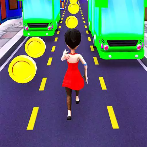 Play Subway Endless Run APK