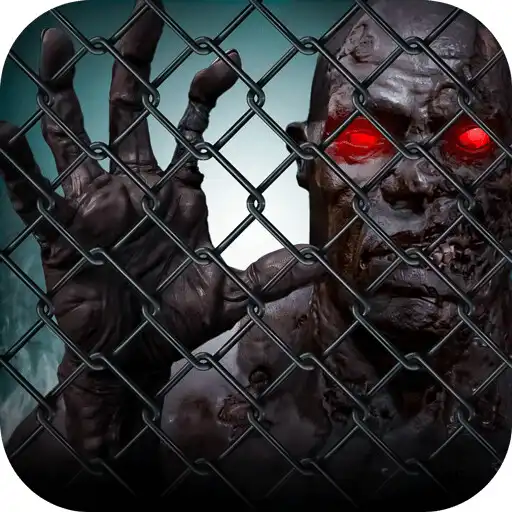 Play Subway Escape: FPS Horror Game APK